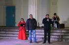 Празднования 105-летия со дня основания поселка Кача_web_23